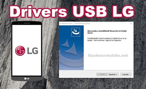 smart card drivers for lg tool|LG drivers windows 10.